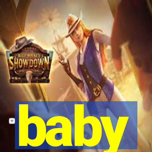 baby-pg bet